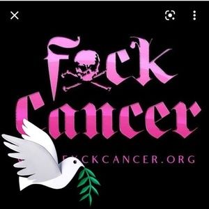 Meet your Posher, Mackenzie